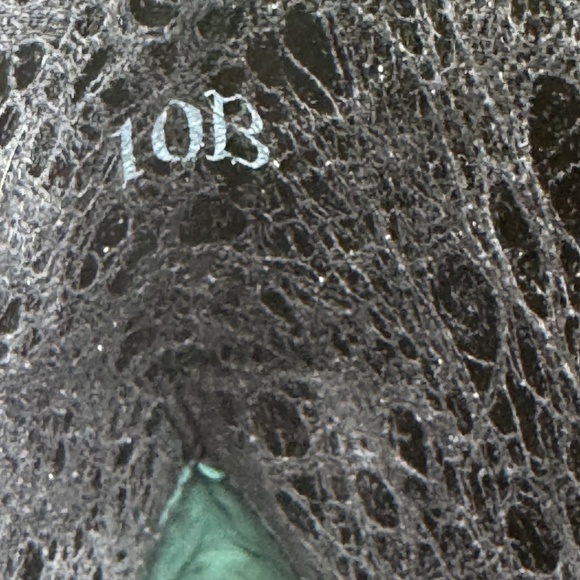 Ariat Zealous Boot - Picture 6 of 10